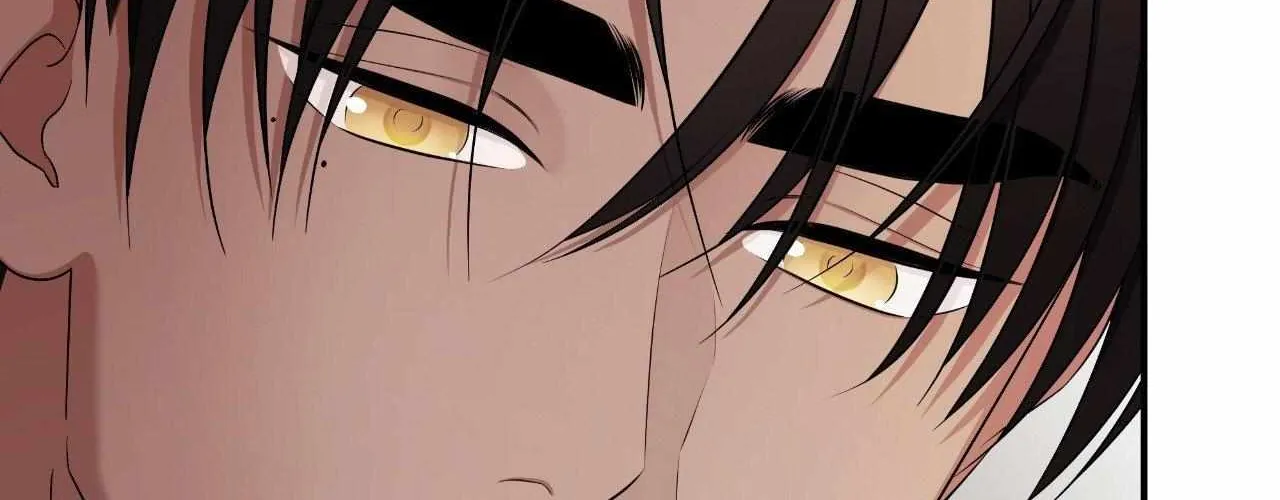 Read Unique Fragrance chapter 21 image 154 on Lezhin