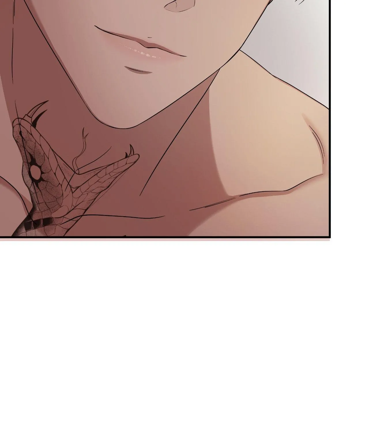 Read Unique Fragrance chapter 21 image 155 on Lezhin