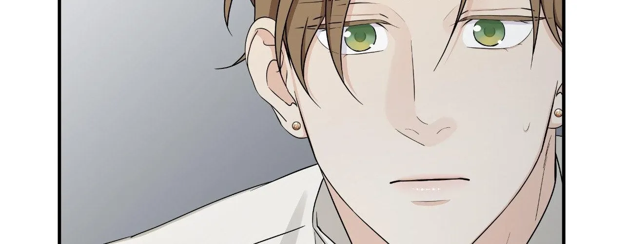 Read Unique Fragrance chapter 21 image 22 on Lezhin