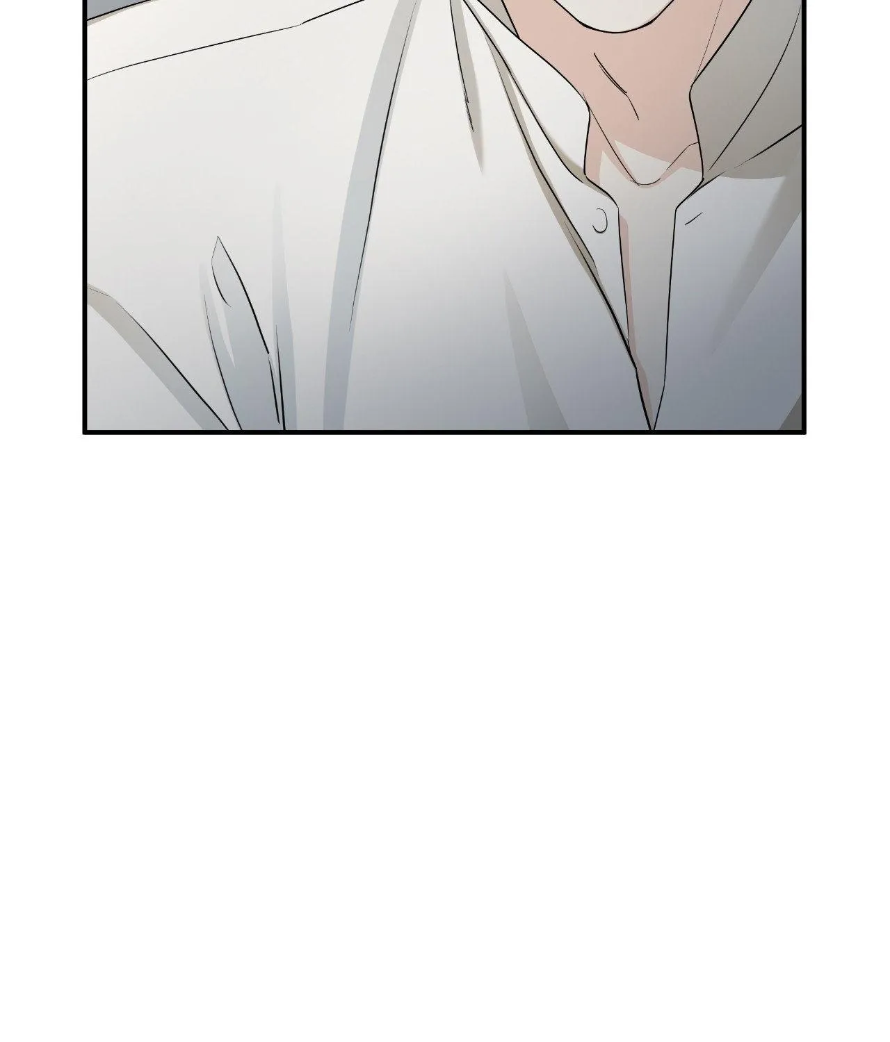 Read Unique Fragrance chapter 21 image 23 on Lezhin