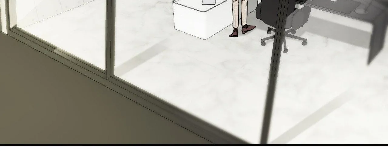 Read Unique Fragrance chapter 21 image 27 on Lezhin