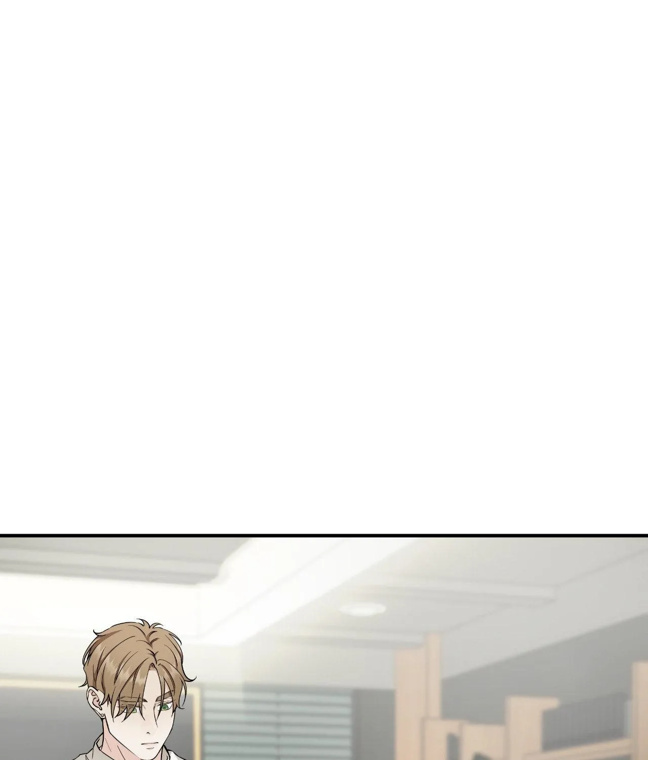 Read Unique Fragrance chapter 21 image 30 on Lezhin