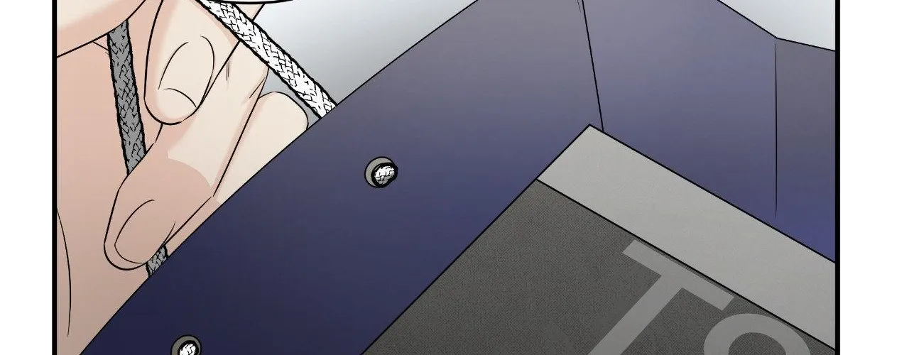 Read Unique Fragrance chapter 21 image 33 on Lezhin