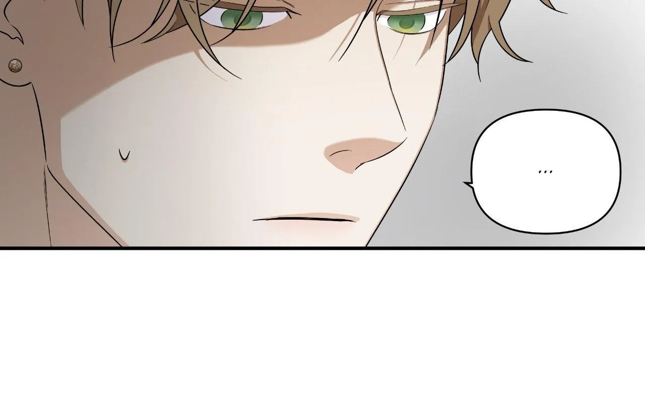 Read Unique Fragrance chapter 21 image 38 on Lezhin