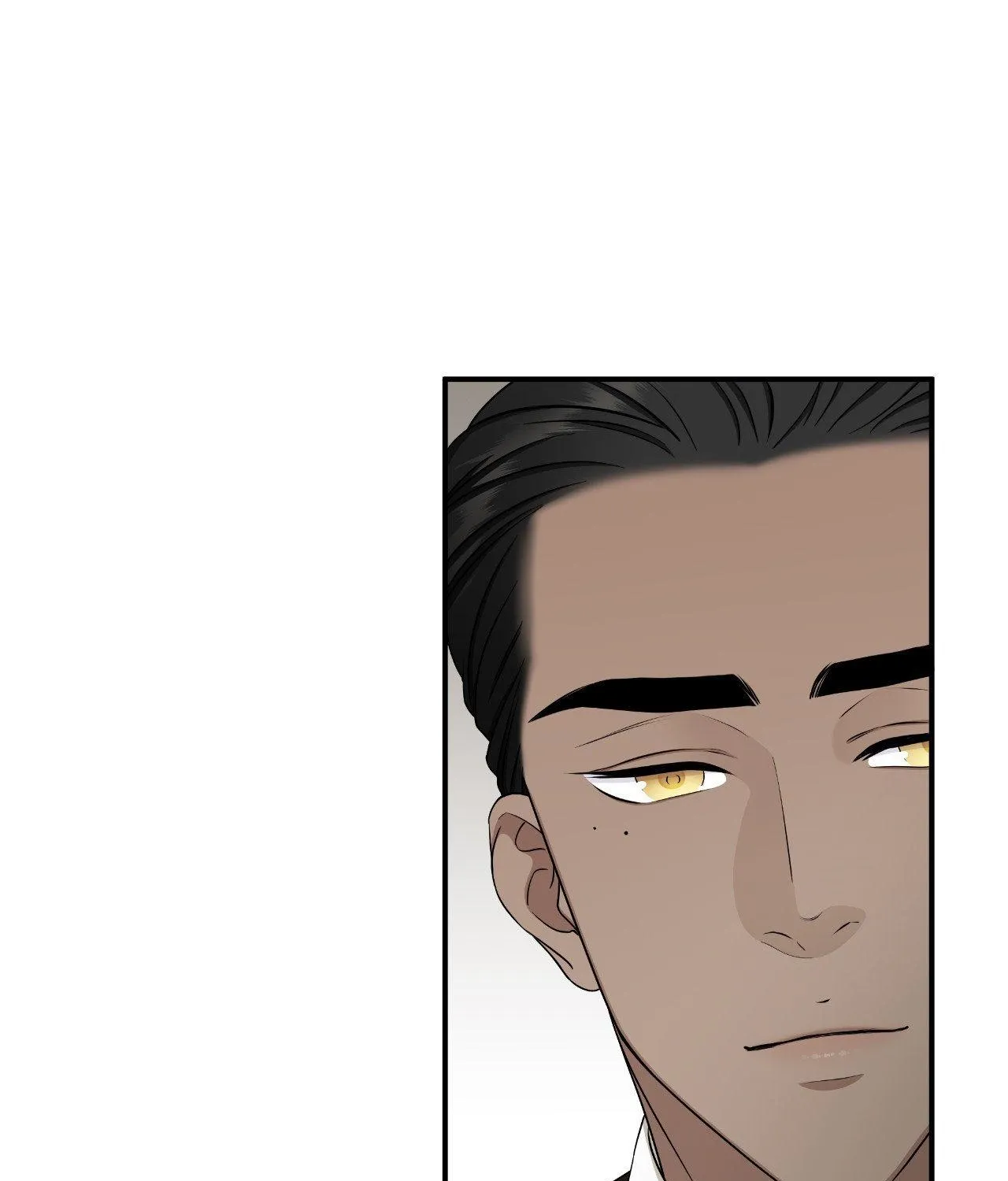 Read Unique Fragrance chapter 21 image 39 on Lezhin