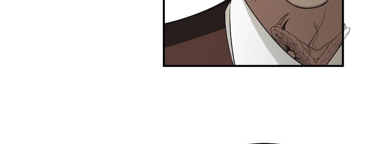 Read Unique Fragrance chapter 21 image 40 on Lezhin