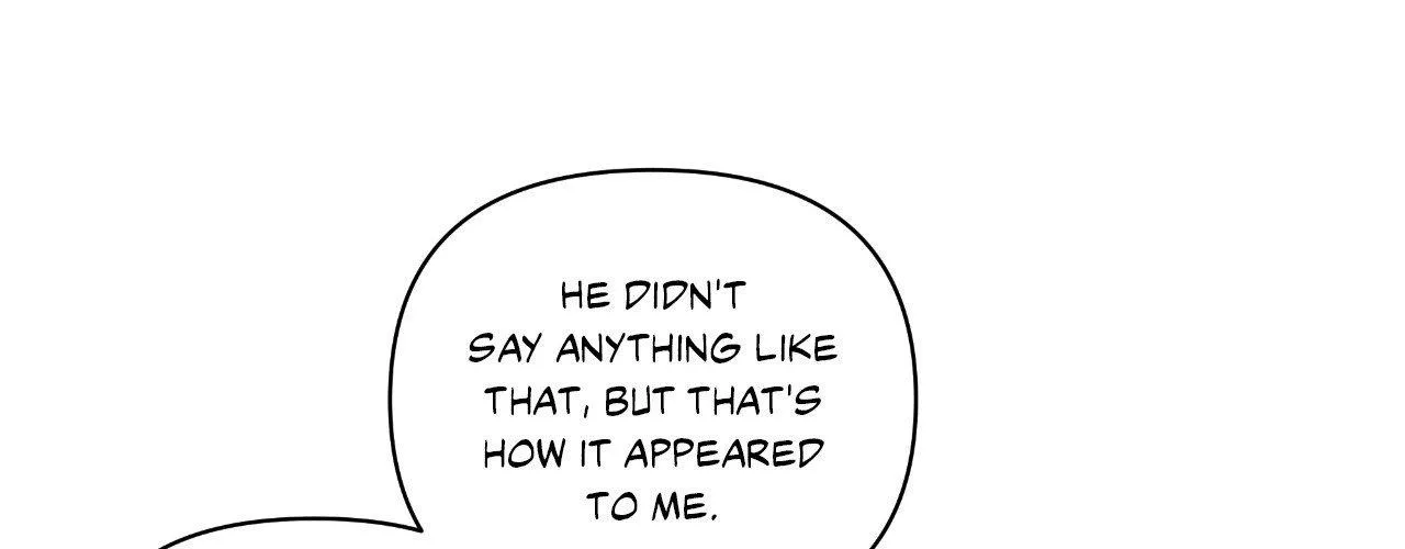 Read Unique Fragrance chapter 21 image 44 on Lezhin