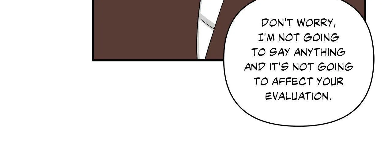 Read Unique Fragrance chapter 21 image 46 on Lezhin