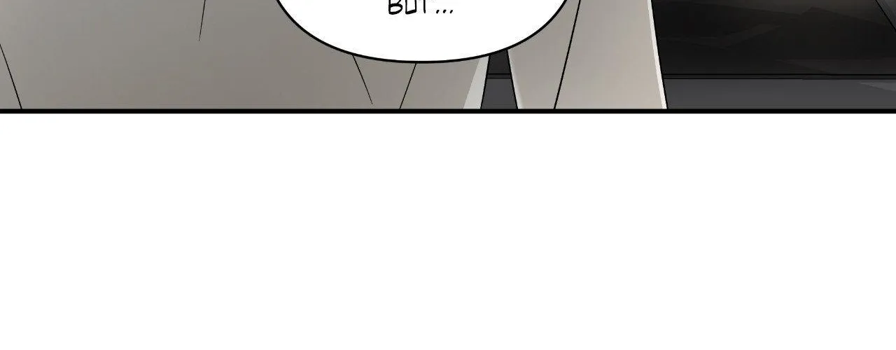 Read Unique Fragrance chapter 21 image 48 on Lezhin