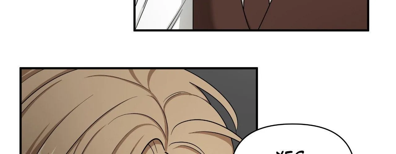 Read Unique Fragrance chapter 21 image 50 on Lezhin