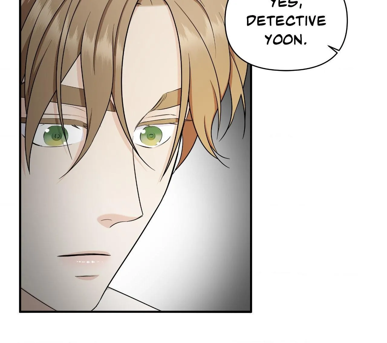 Read Unique Fragrance chapter 21 image 51 on Lezhin
