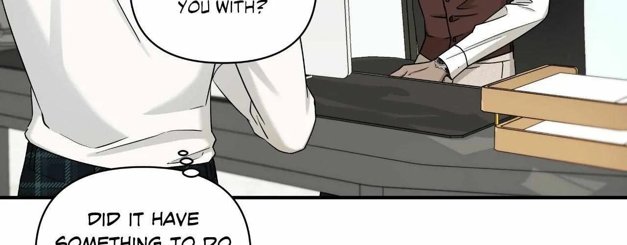 Read Unique Fragrance chapter 21 image 53 on Lezhin