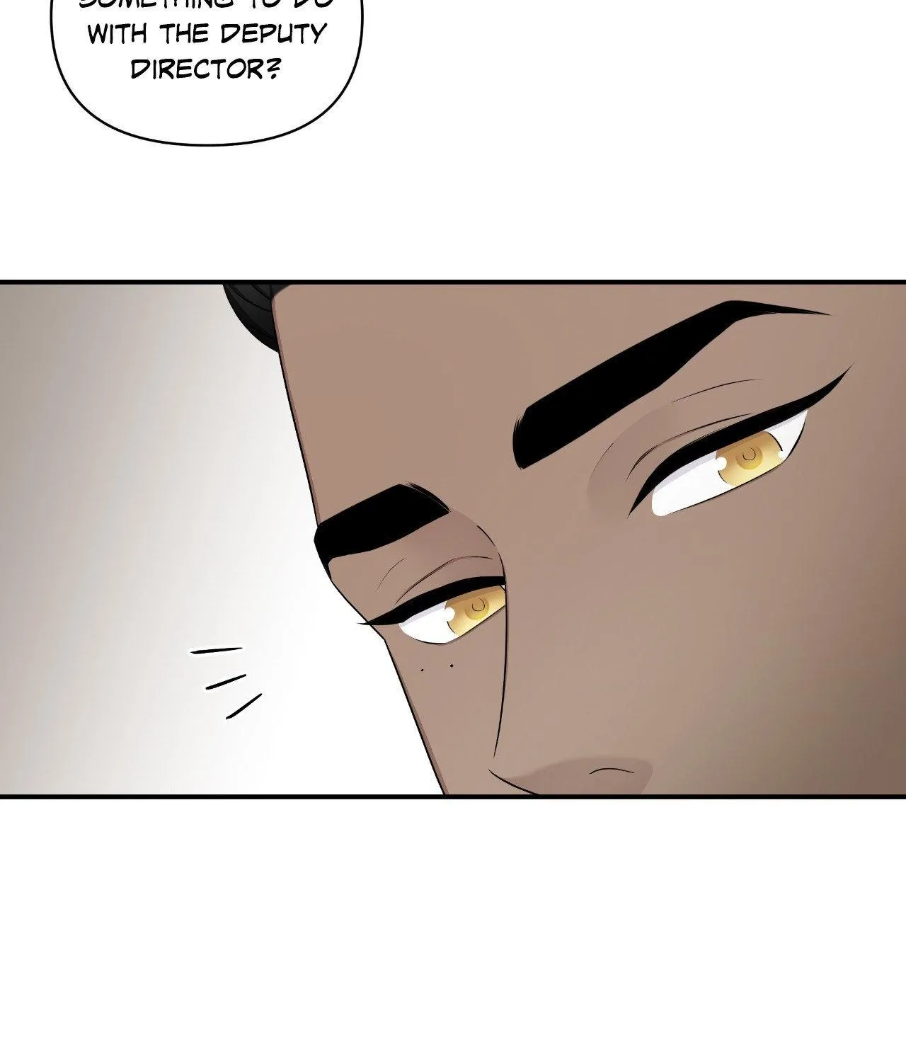Read Unique Fragrance chapter 21 image 54 on Lezhin