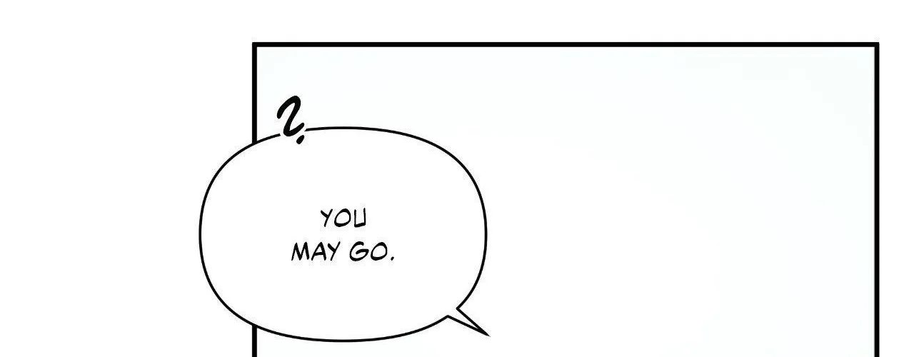 Read Unique Fragrance chapter 21 image 55 on Lezhin