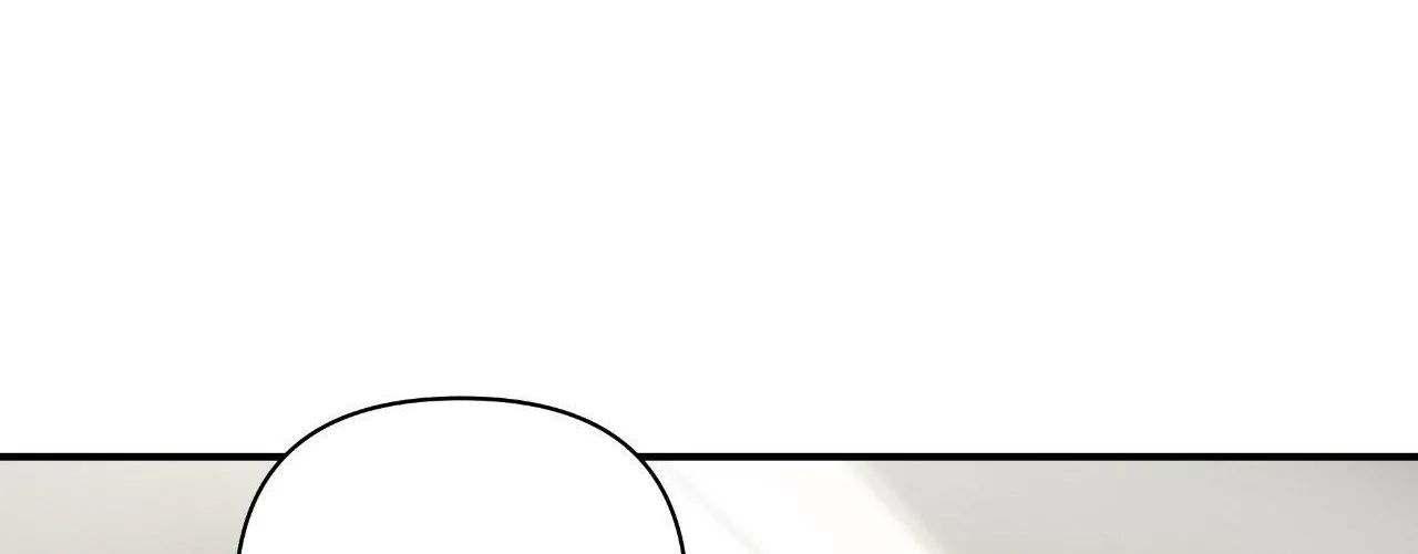 Read Unique Fragrance chapter 21 image 57 on Lezhin
