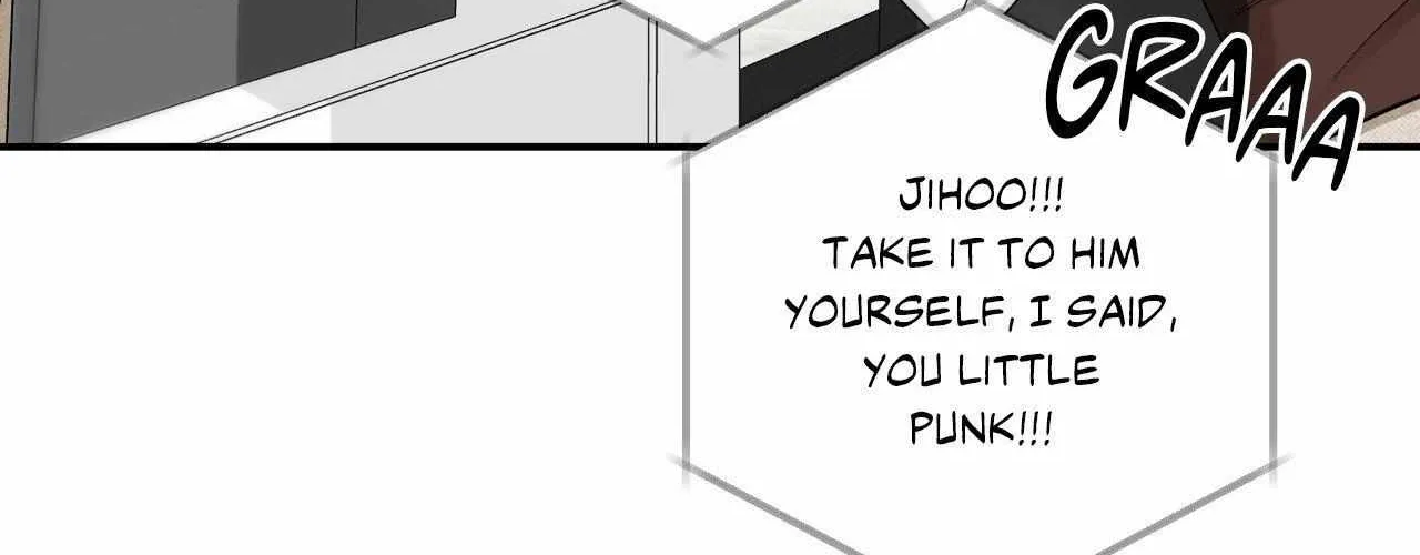 Read Unique Fragrance chapter 21 image 59 on Lezhin