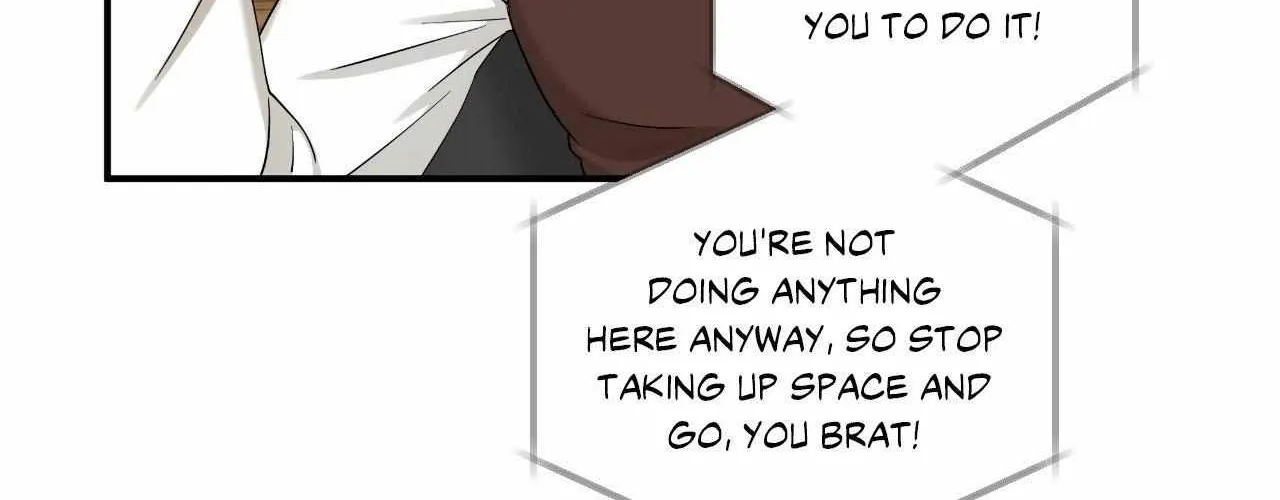 Read Unique Fragrance chapter 21 image 61 on Lezhin