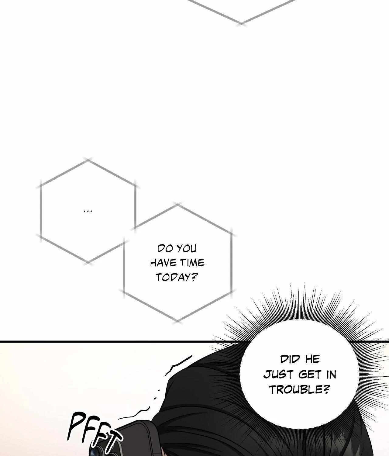 Read Unique Fragrance chapter 21 image 62 on Lezhin