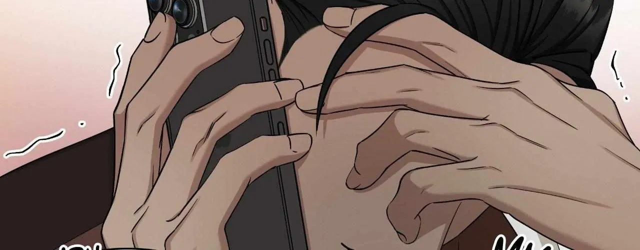 Read Unique Fragrance chapter 21 image 63 on Lezhin