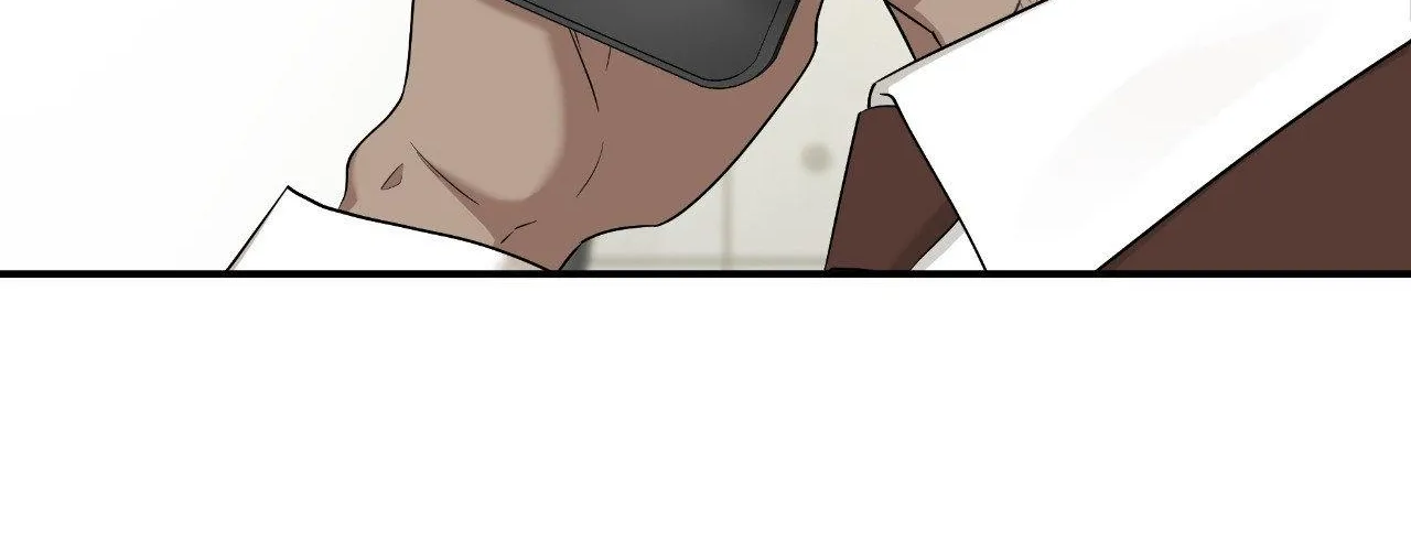 Read Unique Fragrance chapter 21 image 68 on Lezhin