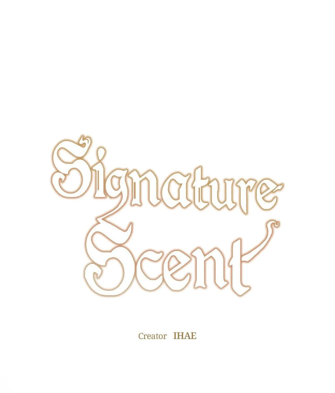 Read Unique Fragrance chapter 21 image 71 on Lezhin