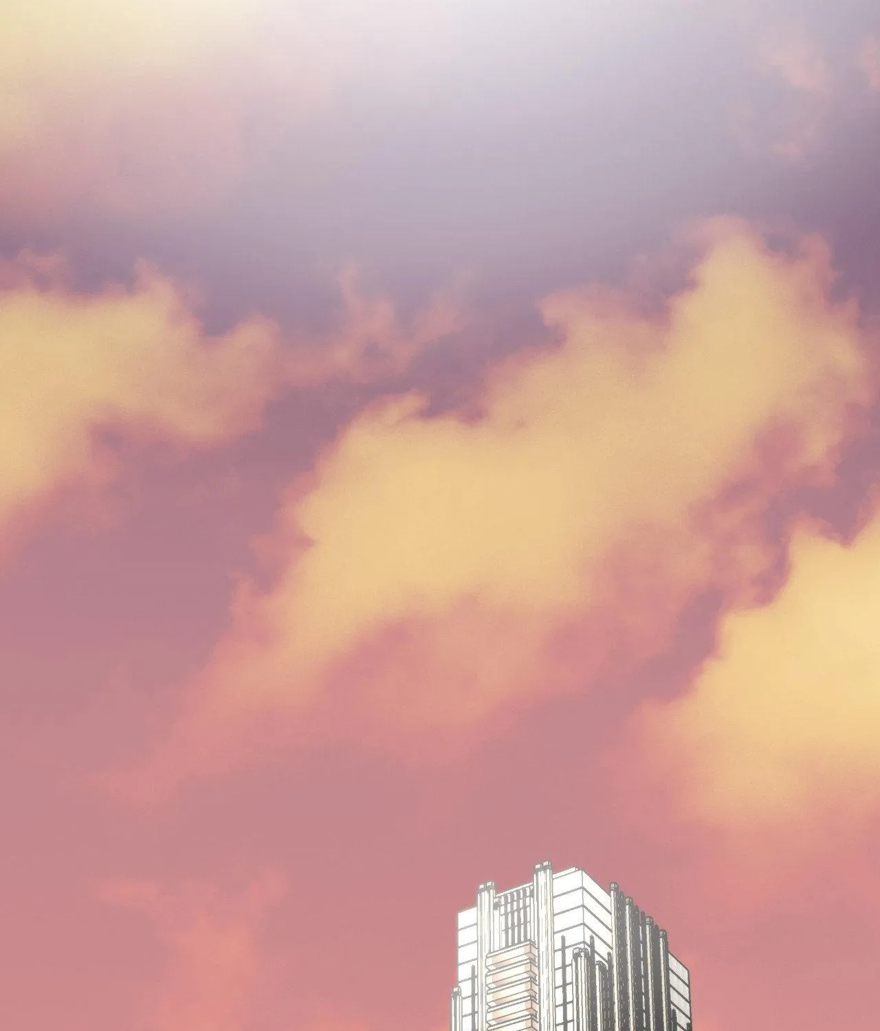 Read Unique Fragrance chapter 21 image 73 on Lezhin
