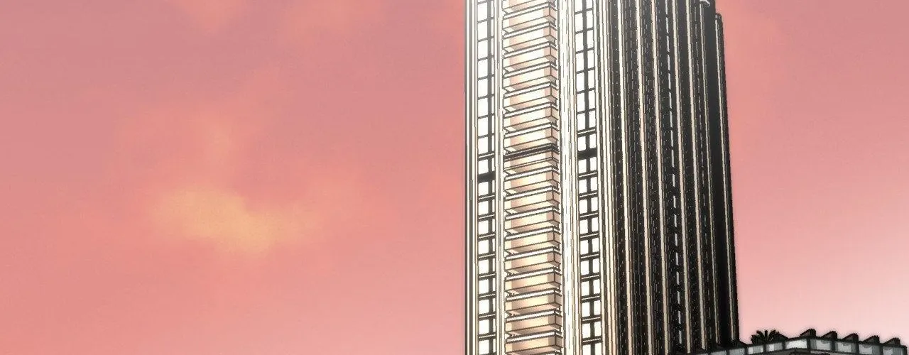 Read Unique Fragrance chapter 21 image 74 on Lezhin