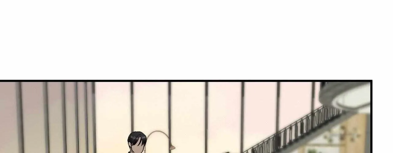 Read Unique Fragrance chapter 21 image 76 on Lezhin