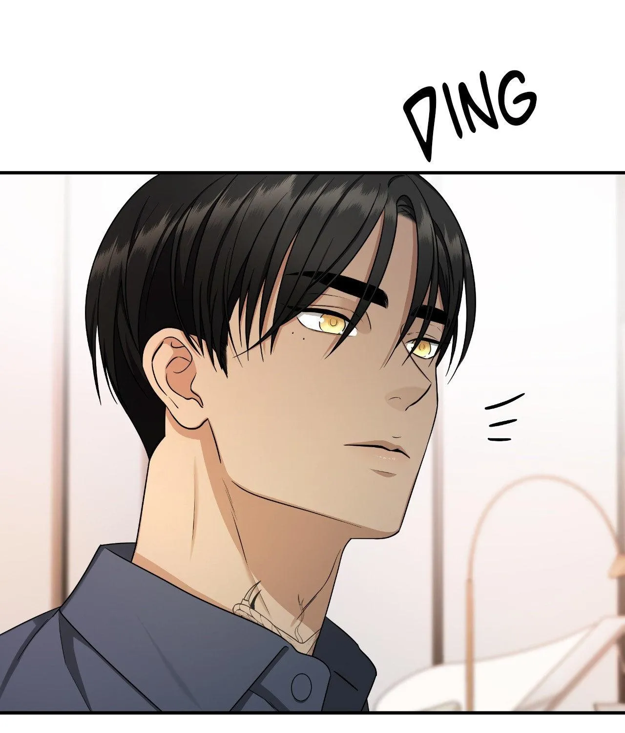 Read Unique Fragrance chapter 21 image 78 on Lezhin