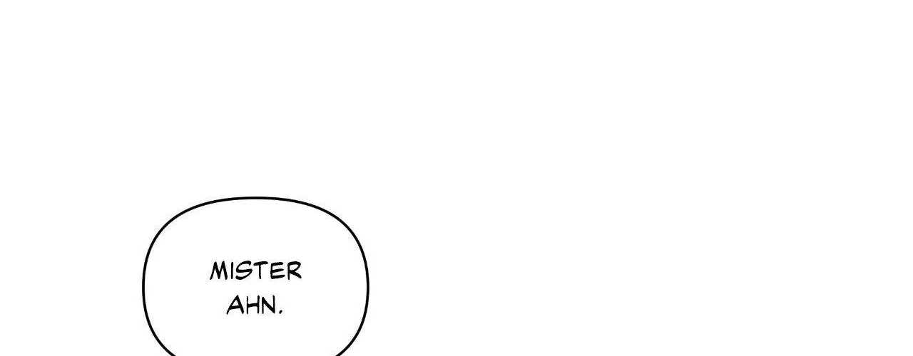 Read Unique Fragrance chapter 21 image 79 on Lezhin