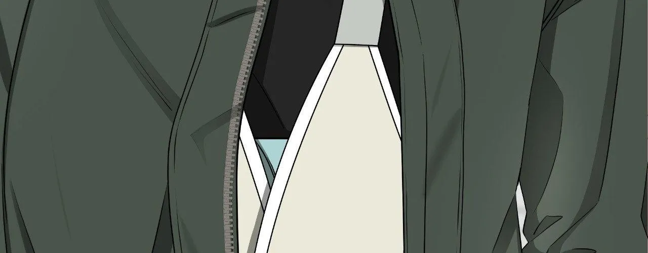 Read Unique Fragrance chapter 21 image 85 on Lezhin