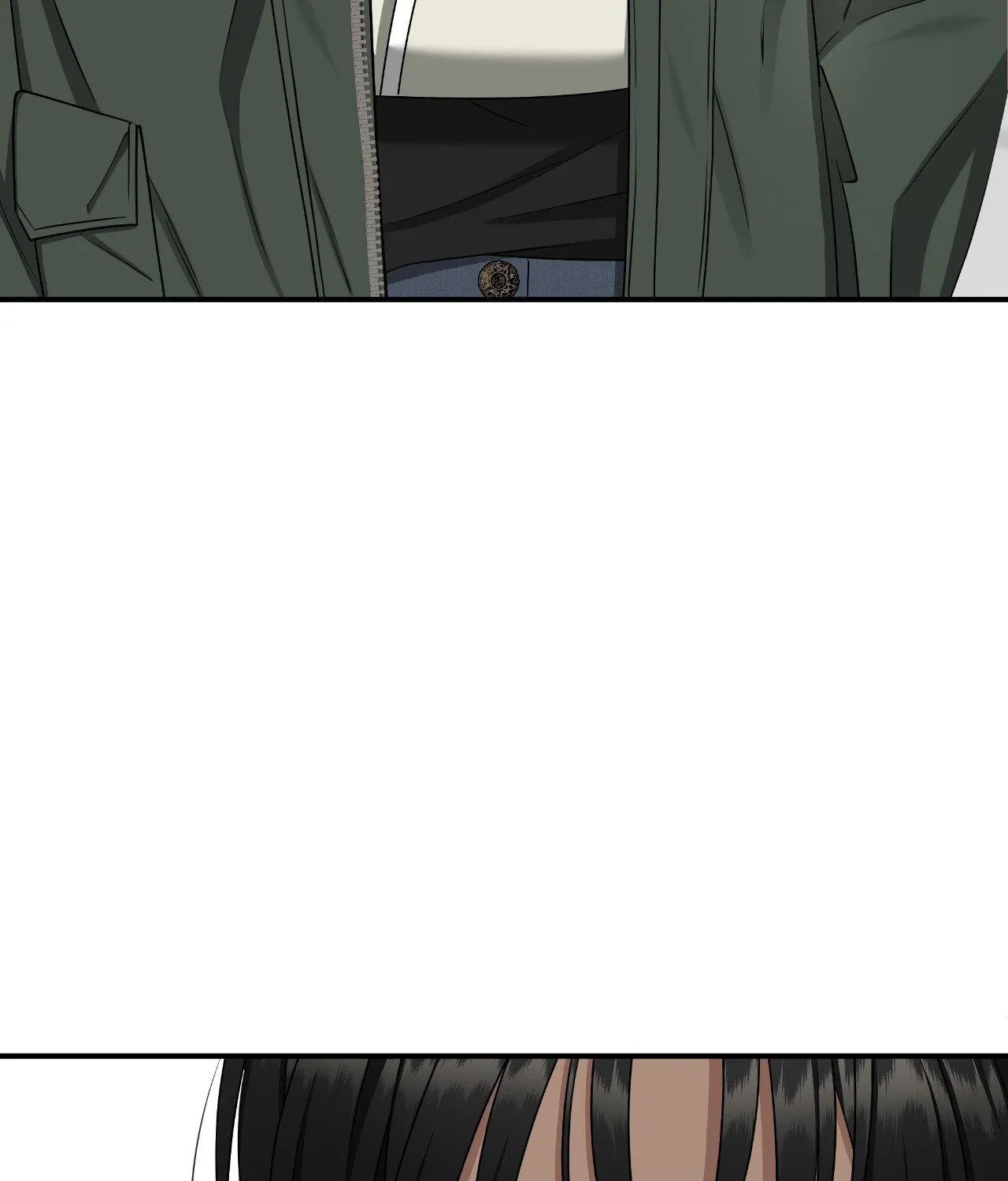 Read Unique Fragrance chapter 21 image 86 on Lezhin