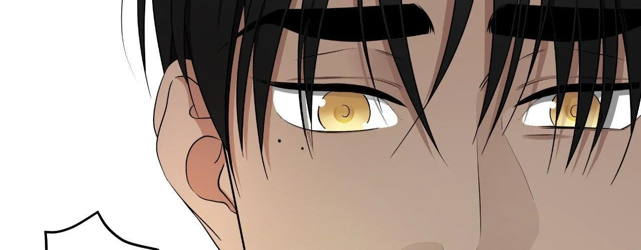 Read Unique Fragrance chapter 21 image 87 on Lezhin