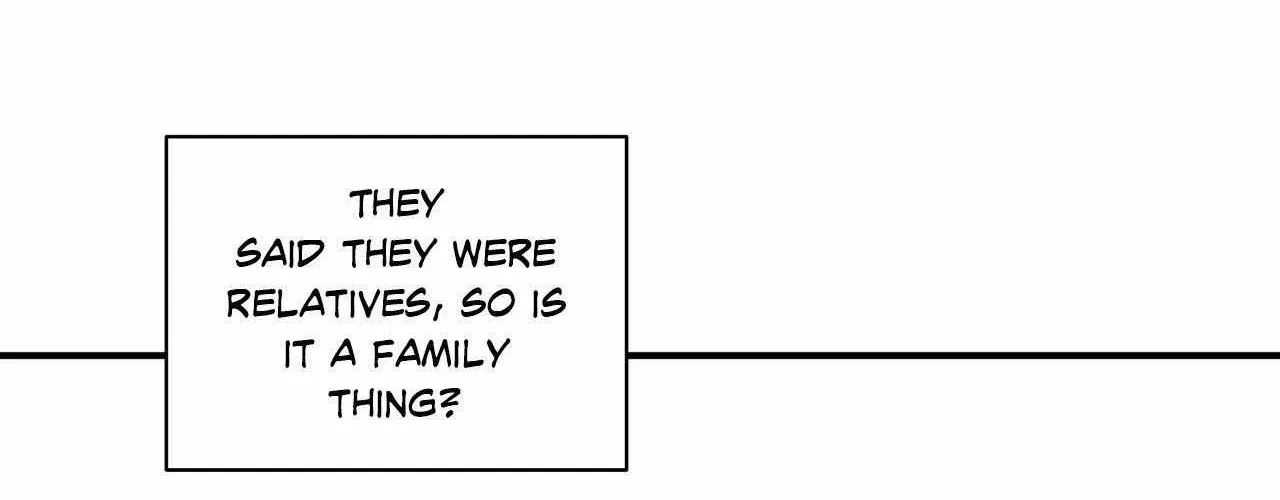 Read Unique Fragrance chapter 21 image 9 on Lezhin