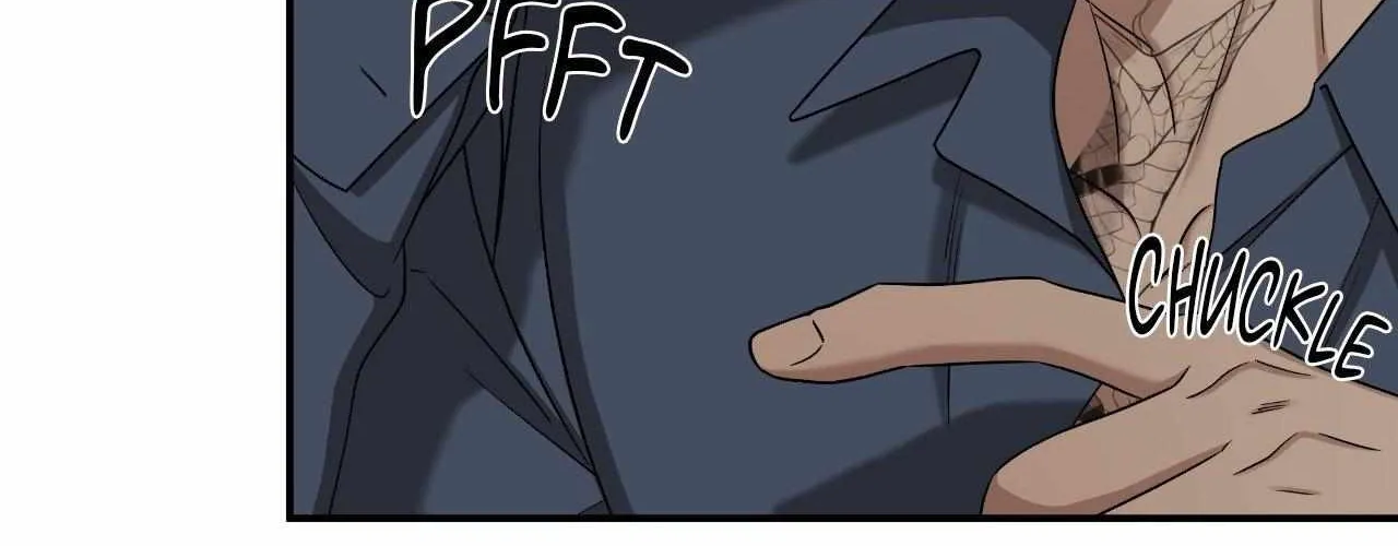 Read Unique Fragrance chapter 21 image 92 on Lezhin
