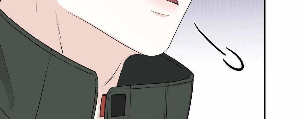 Read Unique Fragrance chapter 21 image 94 on Lezhin