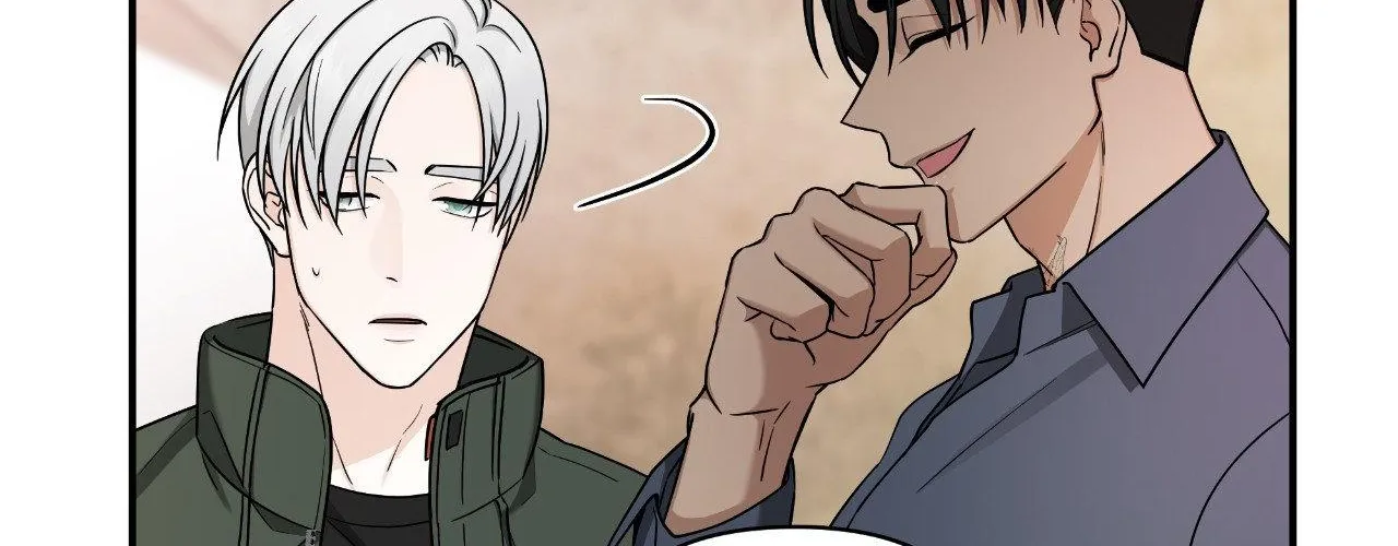 Read Unique Fragrance chapter 21 image 96 on Lezhin
