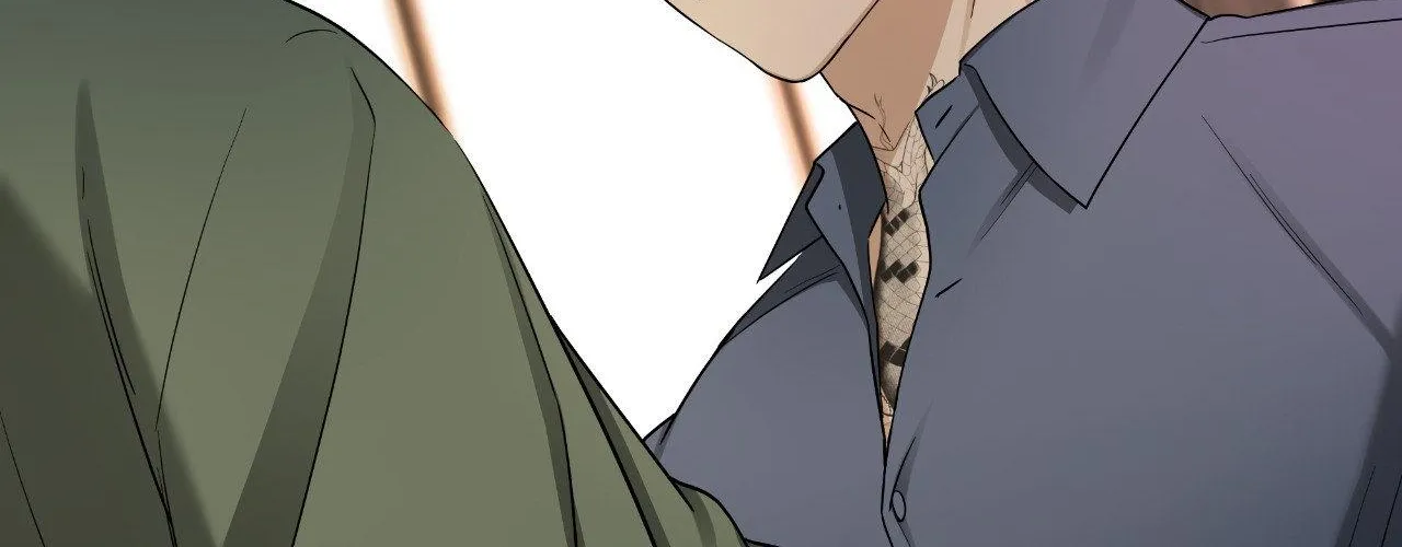 Read Unique Fragrance chapter 21 image 98 on Lezhin