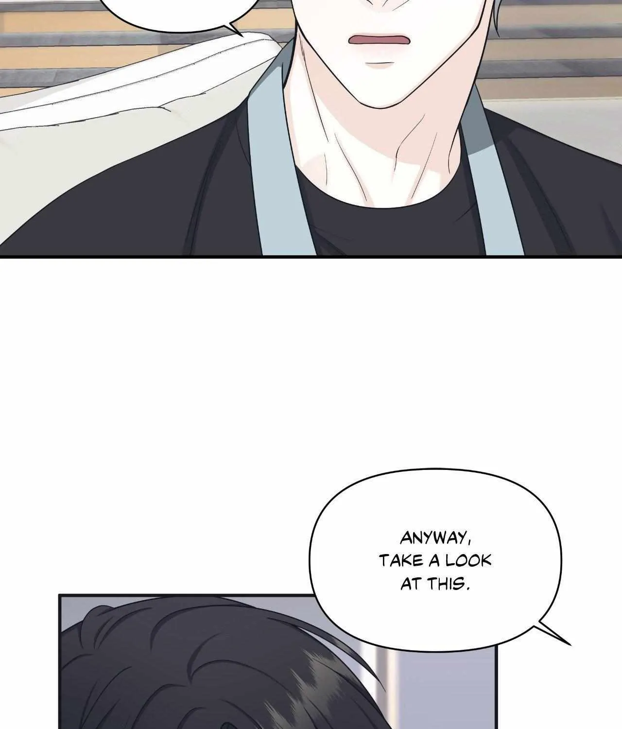 Read Unique Fragrance chapter 22 image 102 on Lezhin