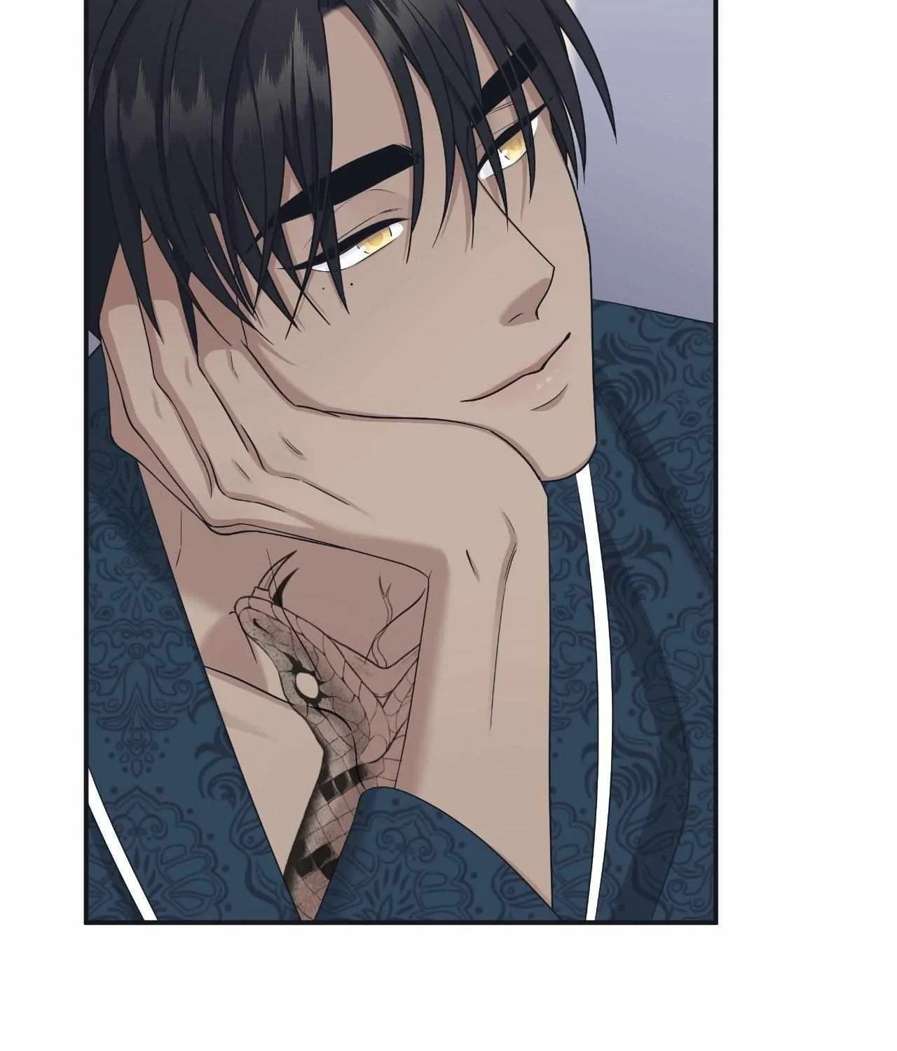 Read Unique Fragrance chapter 22 image 103 on Lezhin