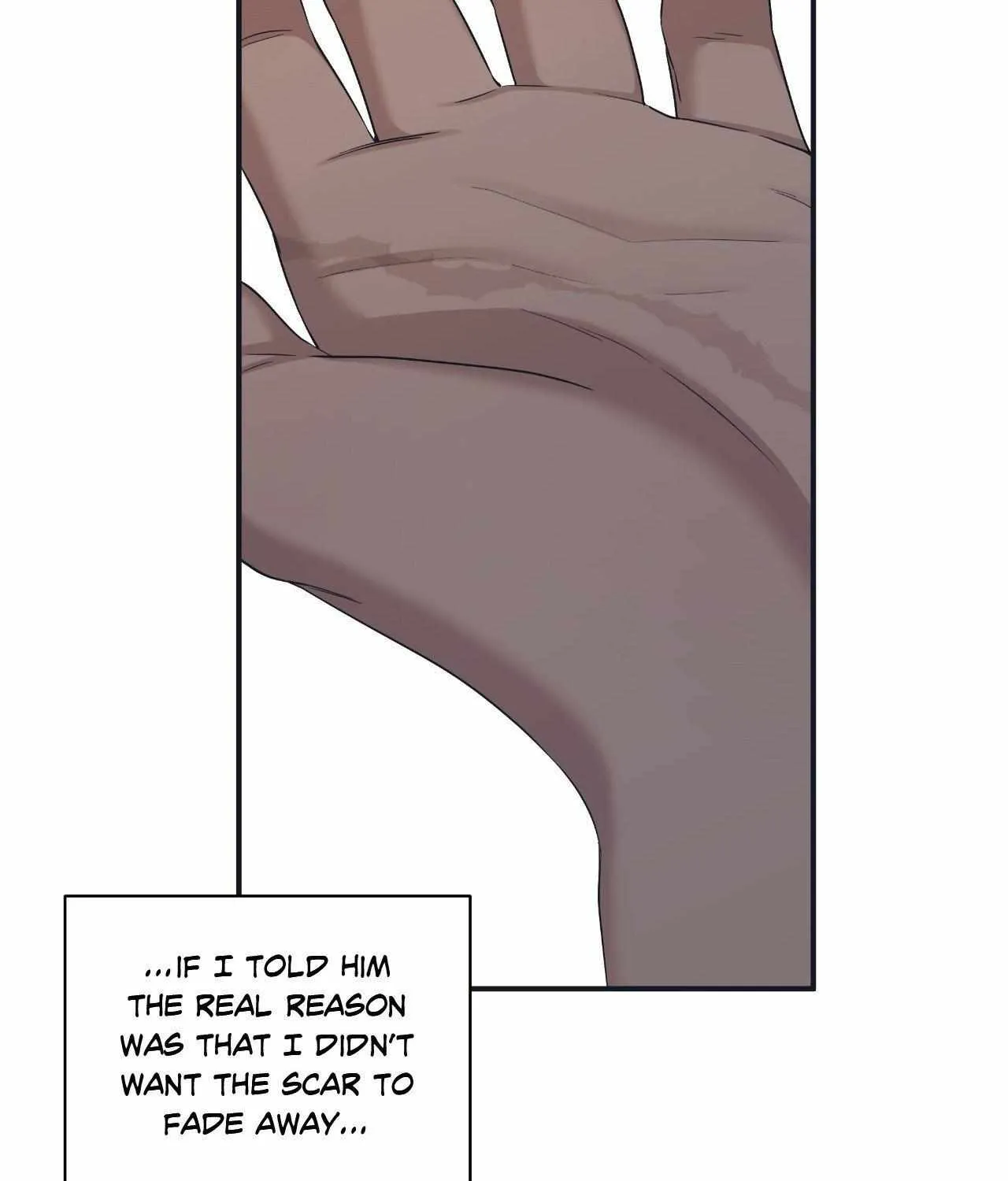 Read Unique Fragrance chapter 22 image 106 on Lezhin