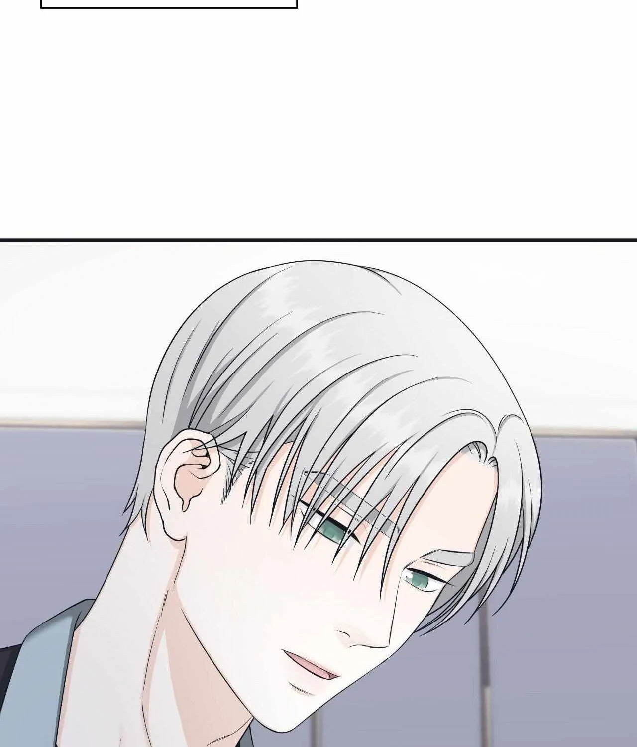 Read Unique Fragrance chapter 22 image 107 on Lezhin