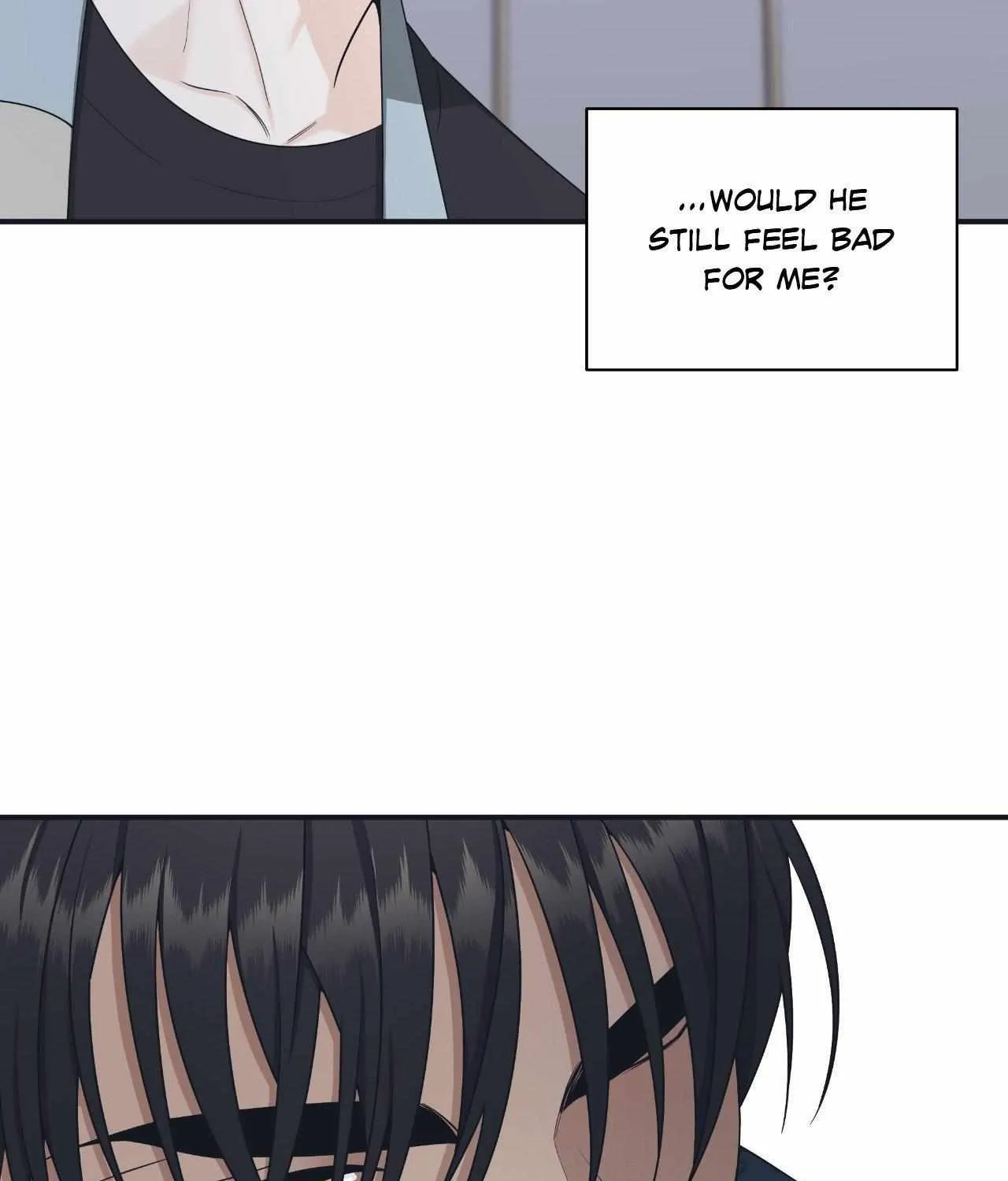 Read Unique Fragrance chapter 22 image 108 on Lezhin