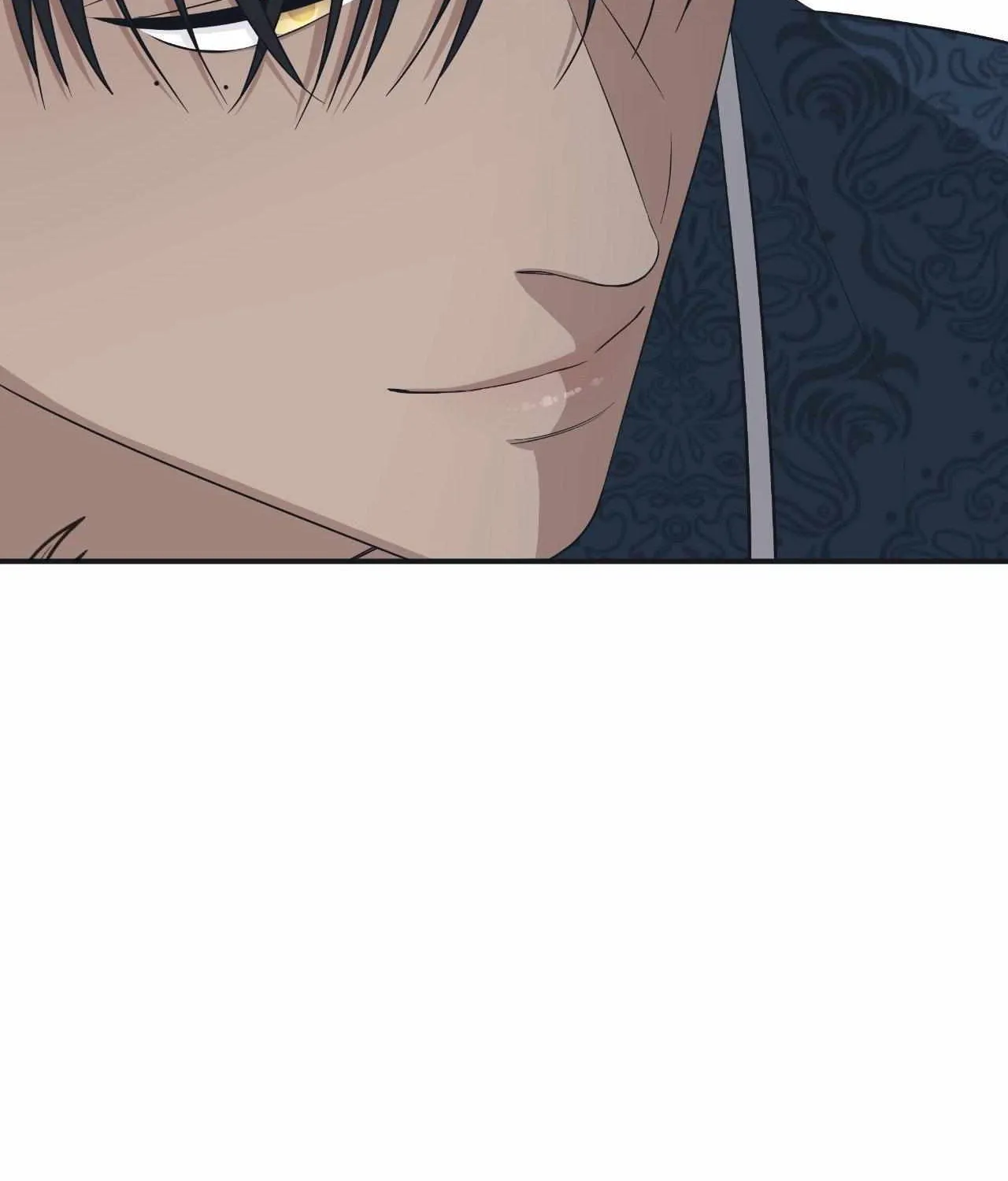 Read Unique Fragrance chapter 22 image 109 on Lezhin