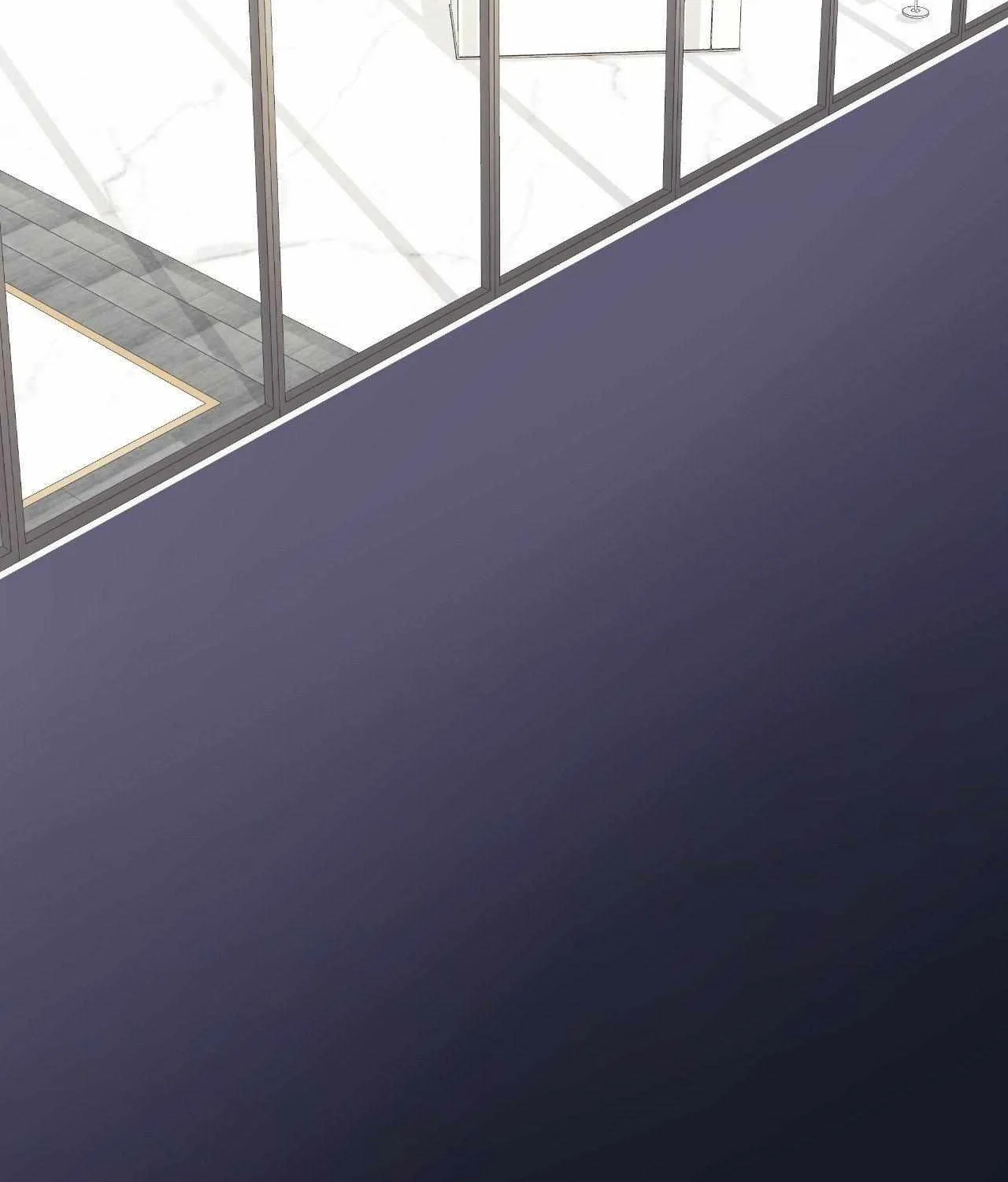 Read Unique Fragrance chapter 22 image 111 on Lezhin
