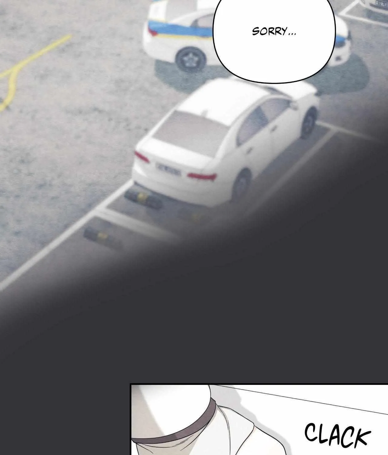 Read Unique Fragrance chapter 22 image 12 on Lezhin