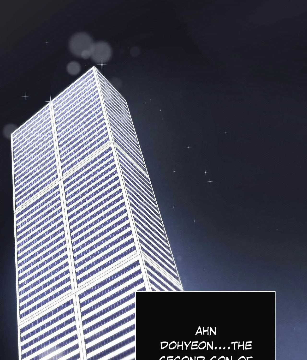 Read Unique Fragrance chapter 22 image 17 on Lezhin