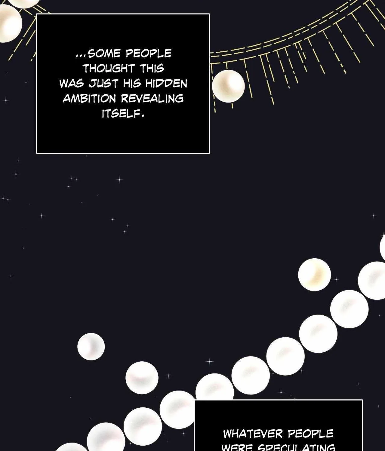 Read Unique Fragrance chapter 22 image 27 on Lezhin