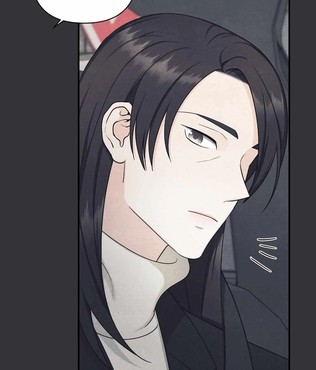 Read Unique Fragrance chapter 22 image 32 on Lezhin