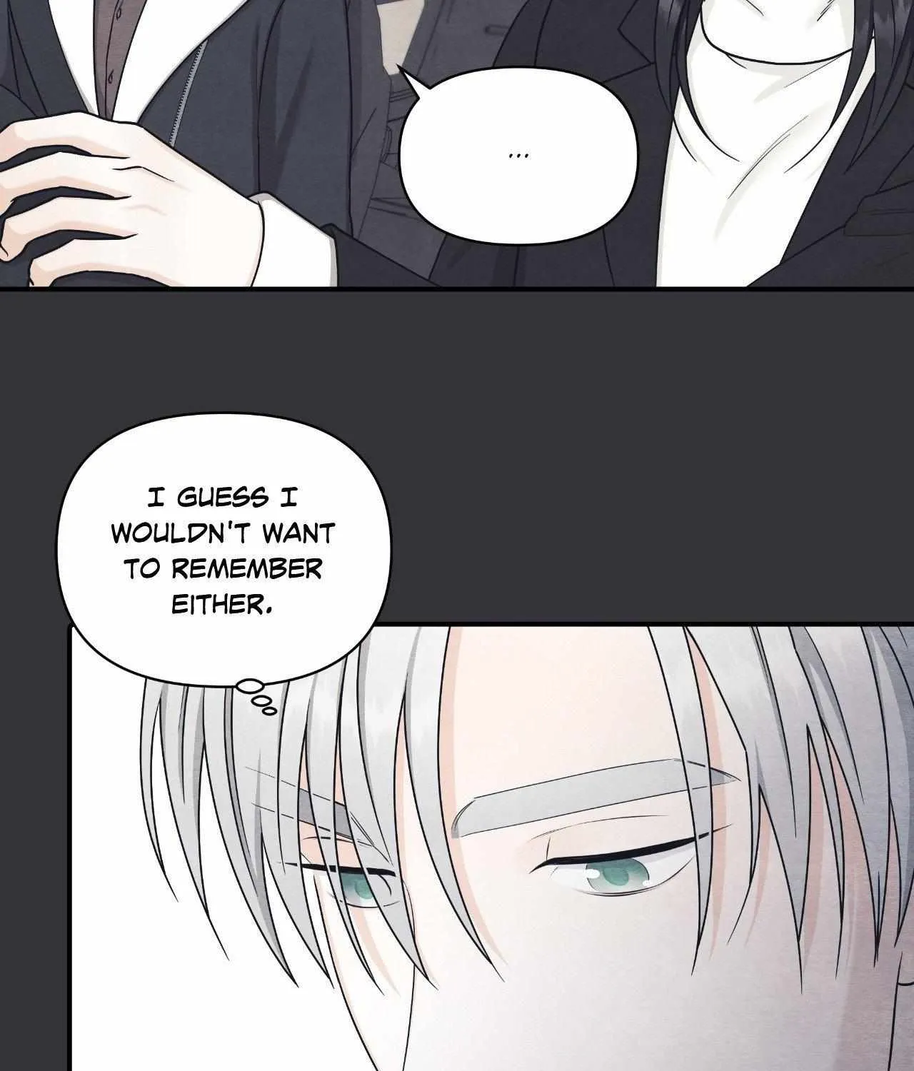 Read Unique Fragrance chapter 22 image 34 on Lezhin